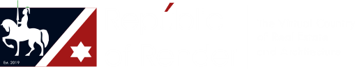 Republic of Render